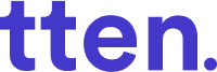 TTEN